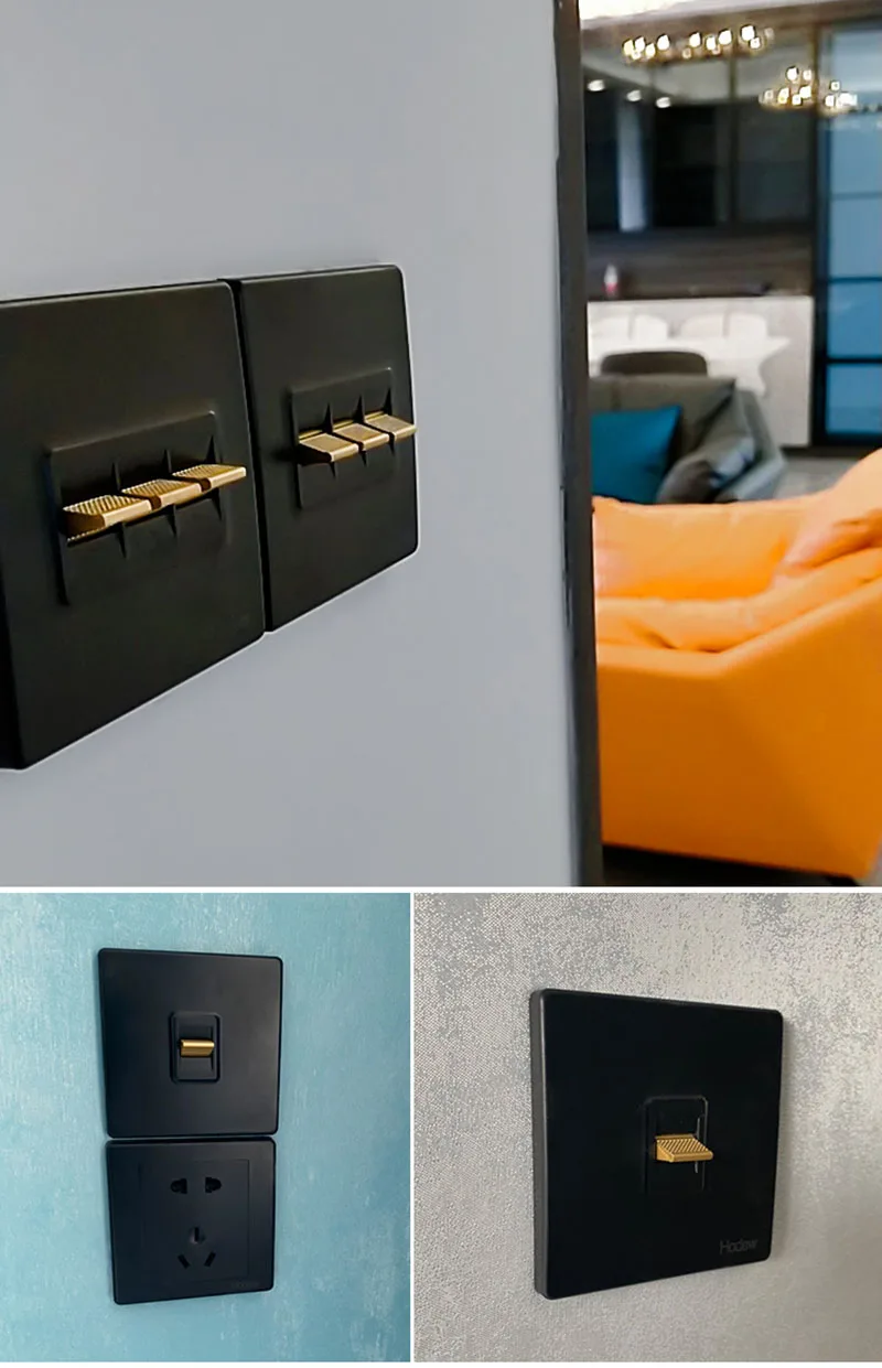 High Quality Renovação da Casa