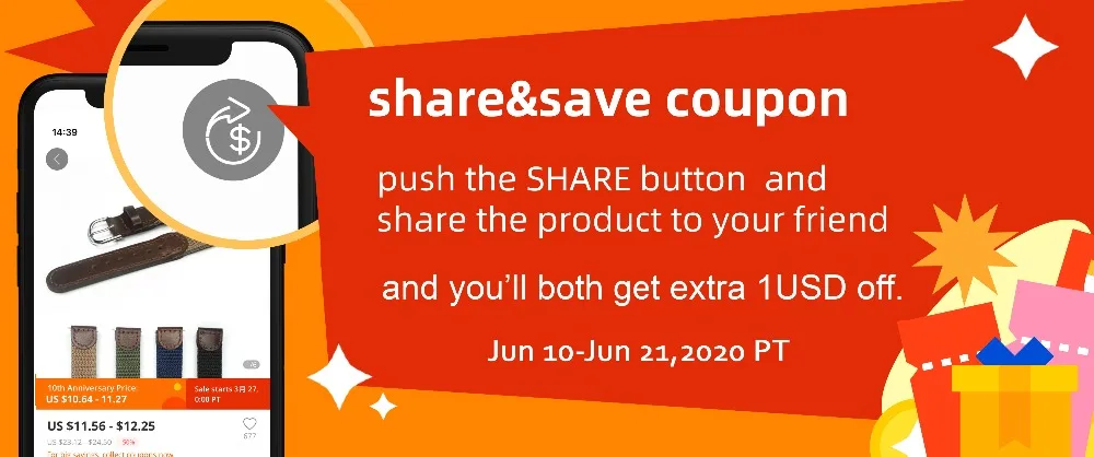 【618带日期】人拉人商家banner-宣推物料副本047