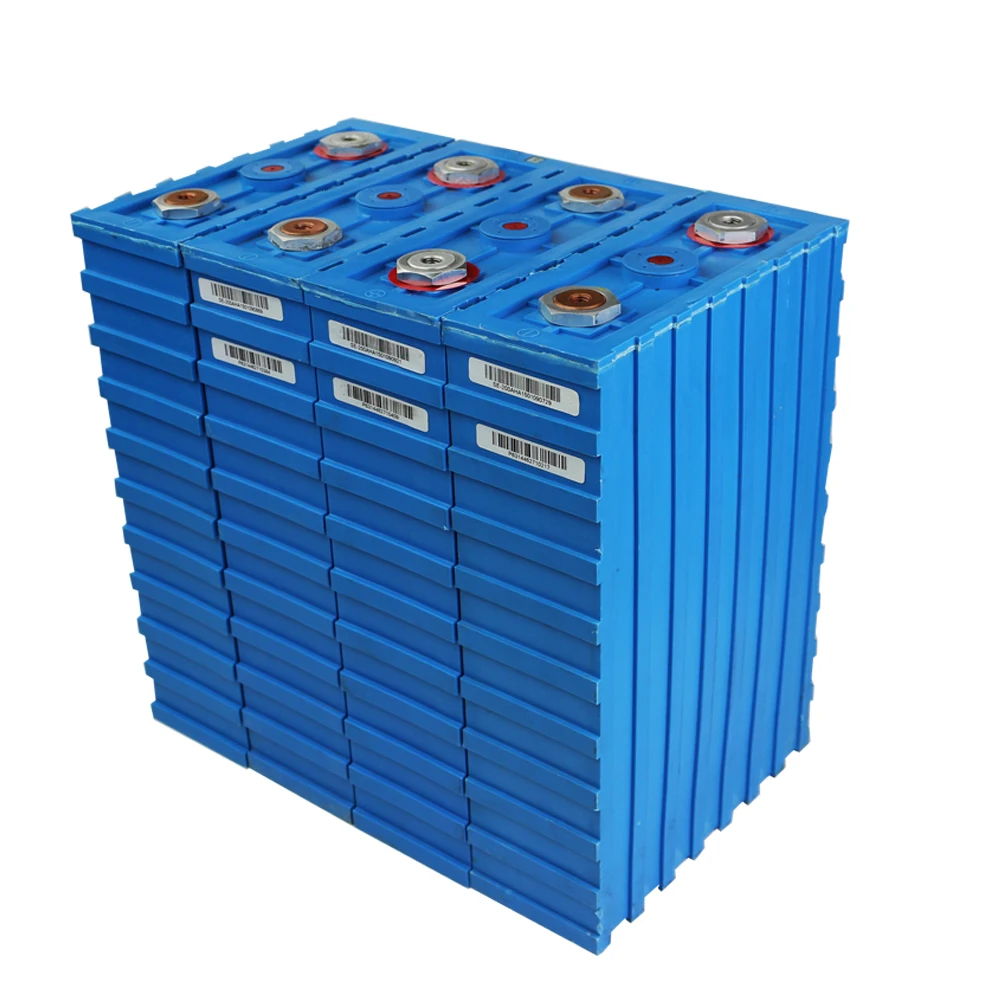 OYE 8 шт. 100% Новые 3 2 V 200Ah cell CALB LiFePo4 аккумуляторные батареи 12V 24V 48V для упаковки лодки