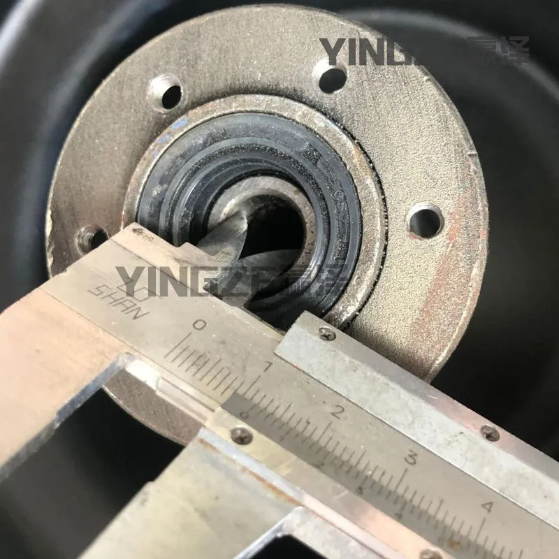 O1CN01HTv8G62KGn3rvdXUU_!!3366109530