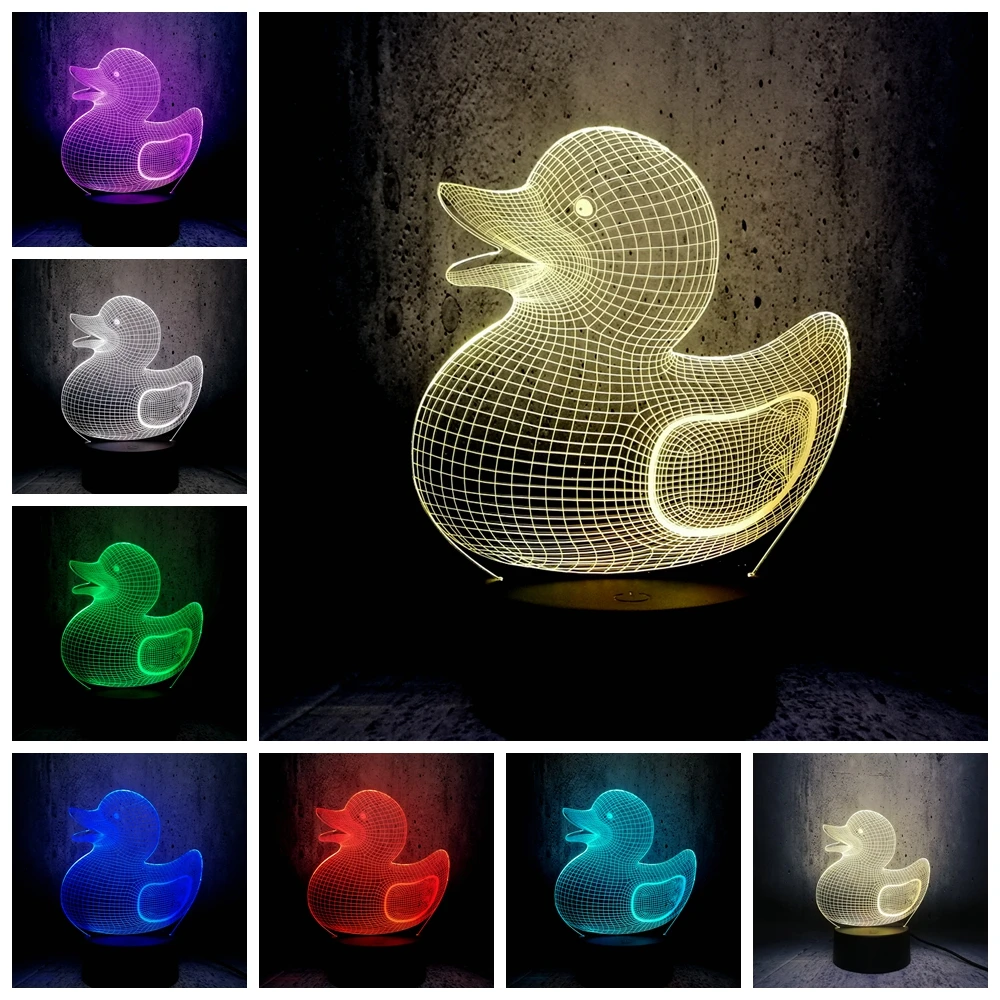 光影魔术手拼图