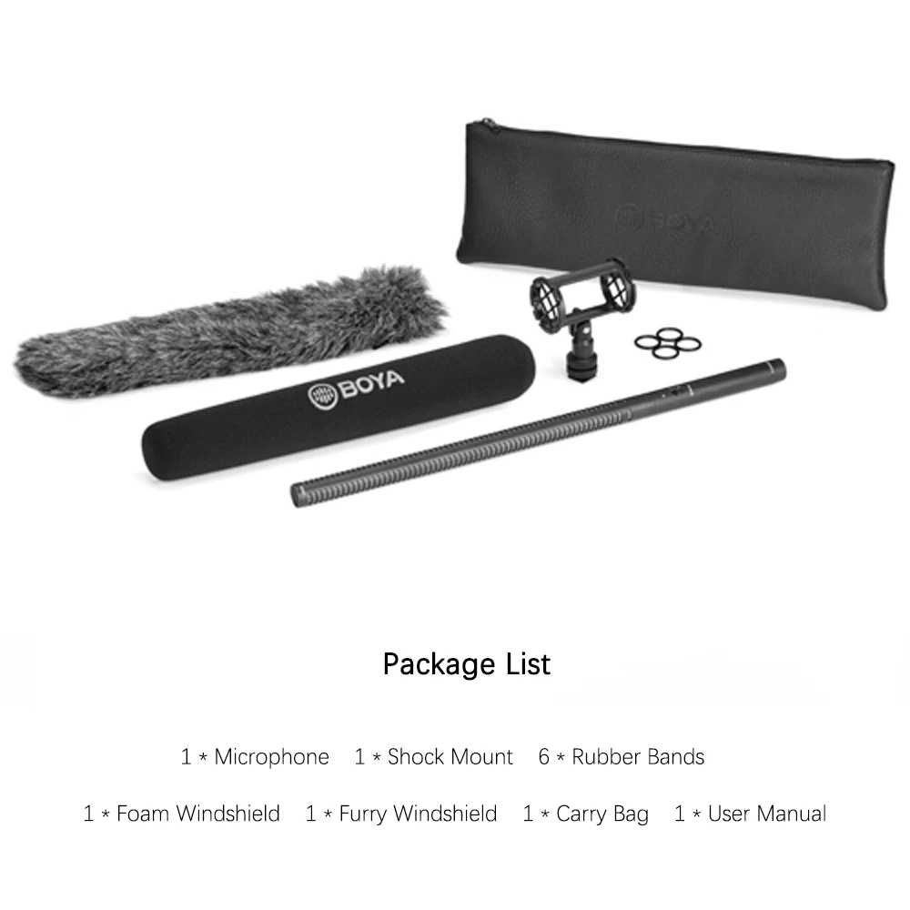 Livolo Luxury  7Colorful Crystal Glass Panel EU