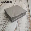100Psc/LOT 15x15CM Lens Clothes Eyewear Accessories Clean Cloth Microfiber Sunglasses Eyeglasses Camera Glasses Duster Wipes 1