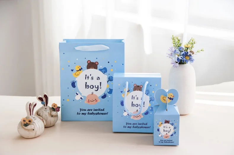 paper gift box (3)
