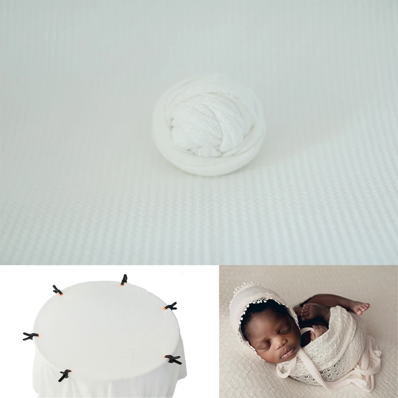 white 1