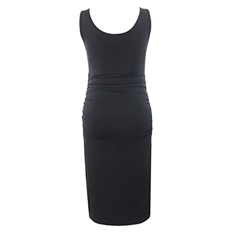 925825黑色截图(2)