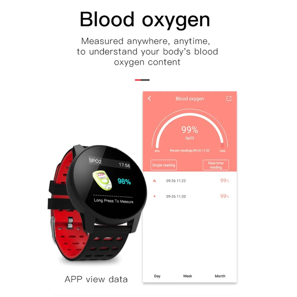 301508_no-logo_301508-3-06-c