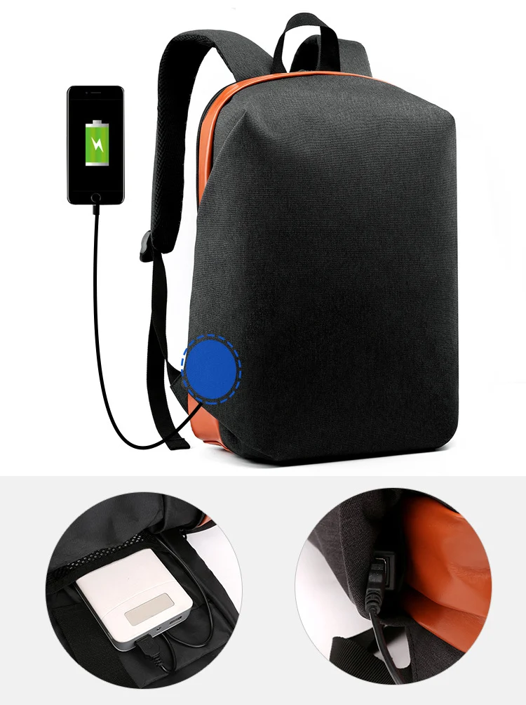 11896483716_29132093