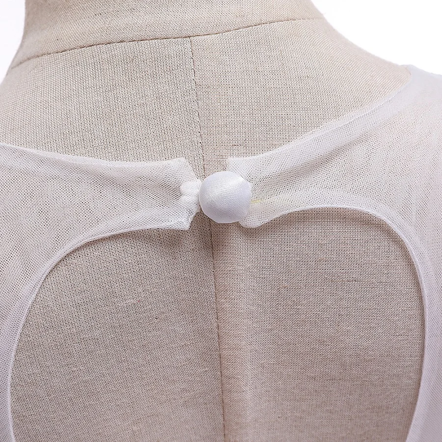 11319291987_1028449503