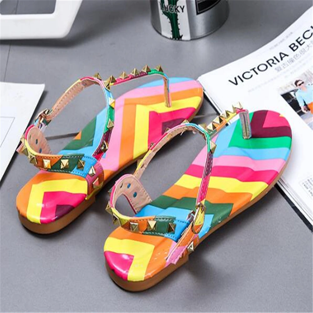 QQ截图20200112223759