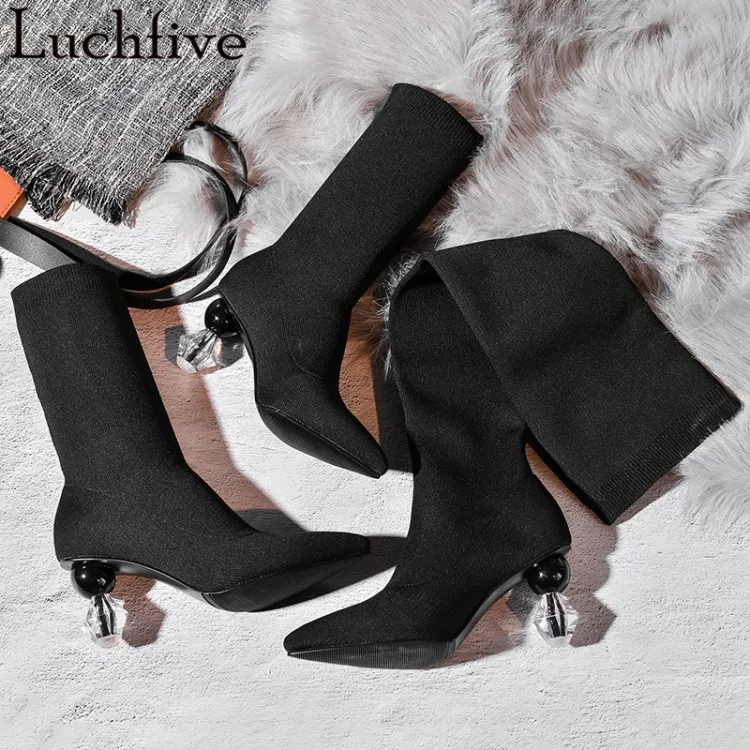 4e9db7c4abf30fb029e4d430a1092333_20190721148274092_750