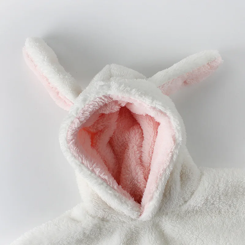 11 - 9407812194_1610855387