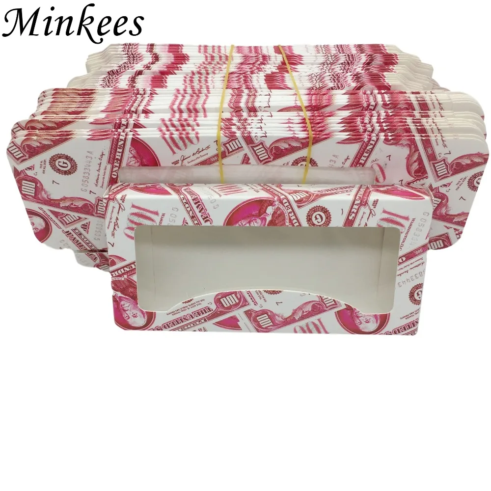 Paper box-7.