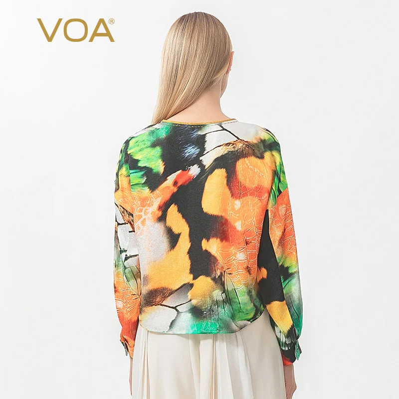 TOVIA 12V Cordless Electric Drill 17+1 Torque