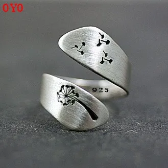 14277279363_1678416891_conew1