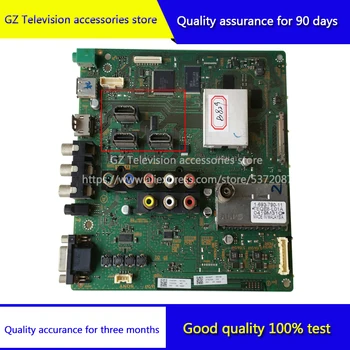 

Good quality for KLV-40BX400 motherboard 1-880-238-32 screen T400HW03