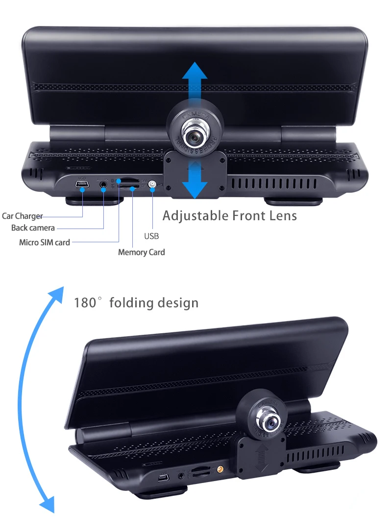 4g-dash-camera_15.jpg