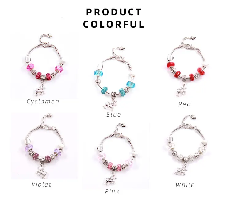 饰品详情页套版1_03