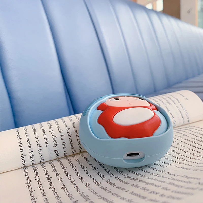 O1CN01SonolA1FT5RF4uZhj_!!2214110487