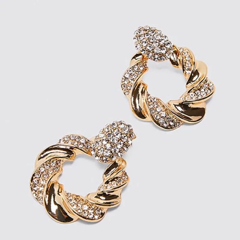 H5375511eb25b4e868c39c6b2d1ae47897