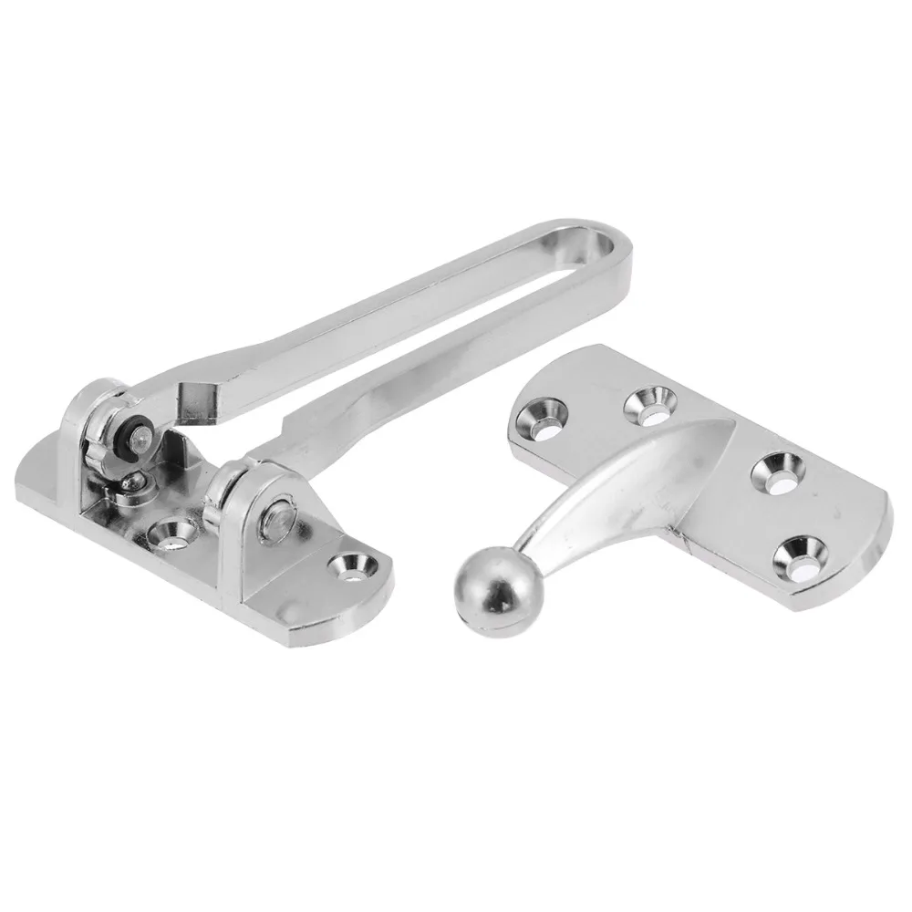 897dbac9-7638-45b6-afeb-1d13f83ee2f3