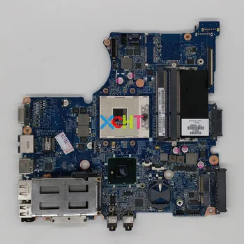 

599520-001 DASX6MB16E0 UMA for HP ProBook 4320s 4321s NoteBook PC Laptop Motherboard Mainboard
