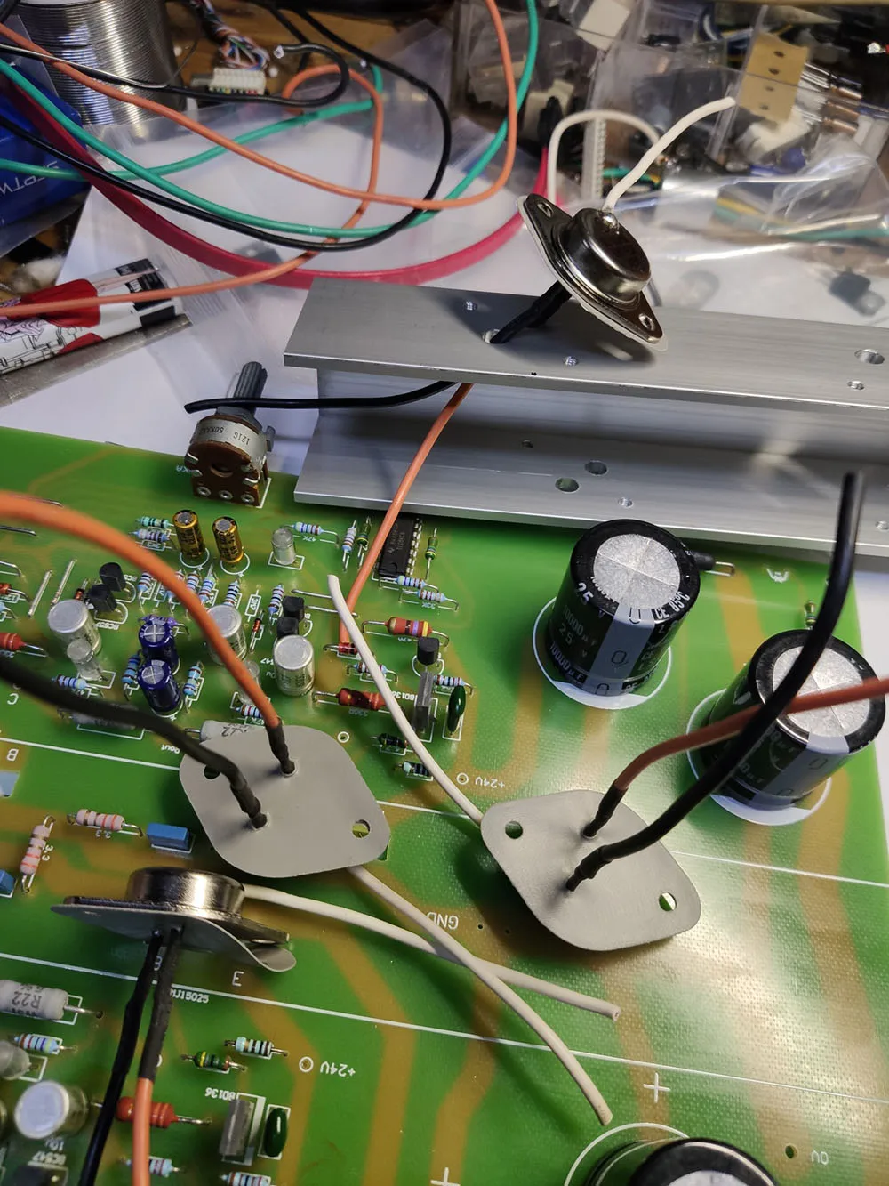 O1CN013QQUsk2M7I6dN8UW7_!!0-rate