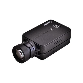 

RunCam 2 AS Airsoft Version HD WiFi FPV Camera RunCam Airsoft Version AS16 1.6mm lens AS25 AS35 for RC Racing Drone