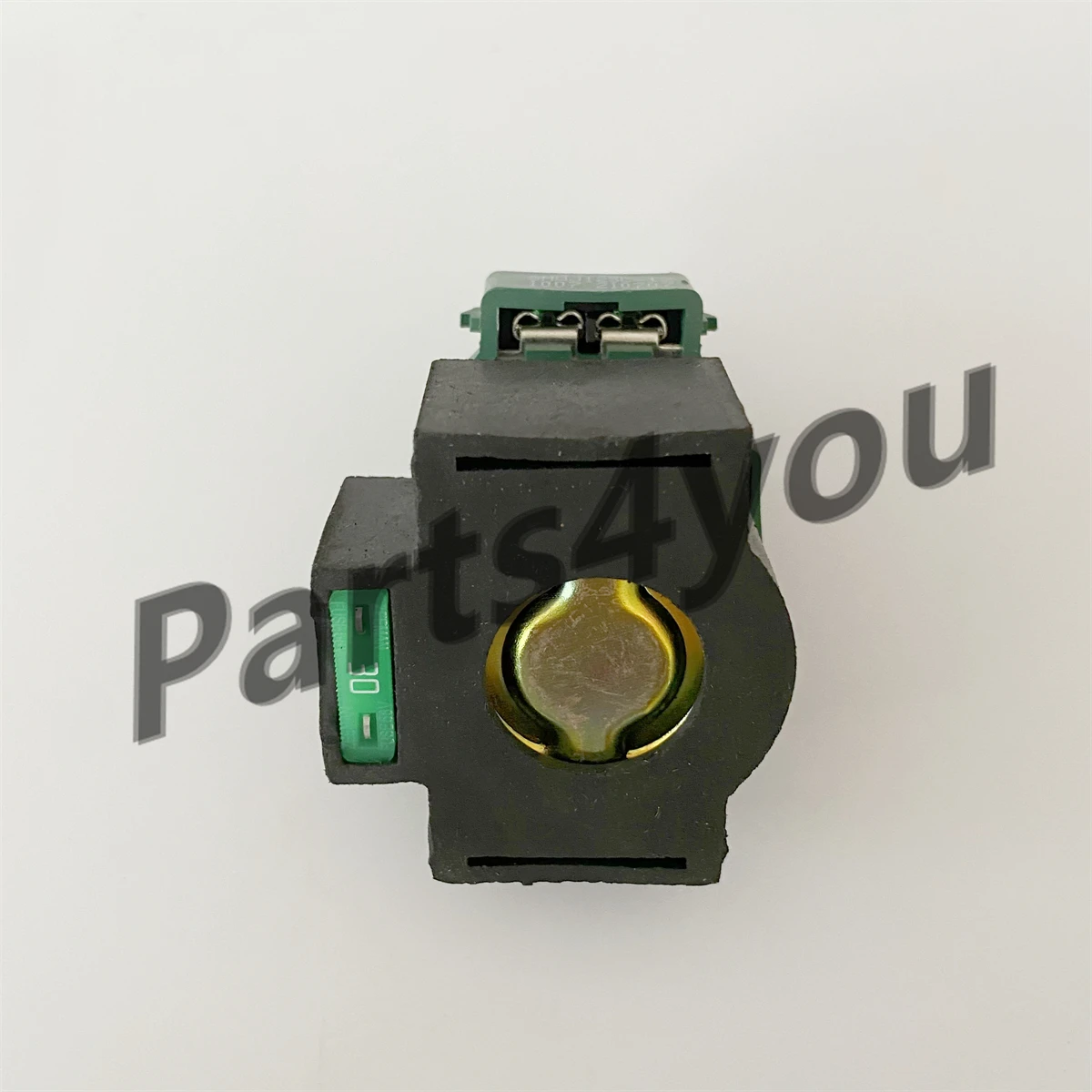 Solenoid Starter Relay for CFmoto 400 450 500 X5 600 625 X6 Z6 ATV UTV Motorcycle 650 700 9010-150310 9CR6-150310-1000 Gladiator solenoid starter relay for cfmoto 400 450 500 x5 600 625 x6 z6 atv utv motorcycle 650 700 9010 150310 9cr6 150310 1000 gladiator