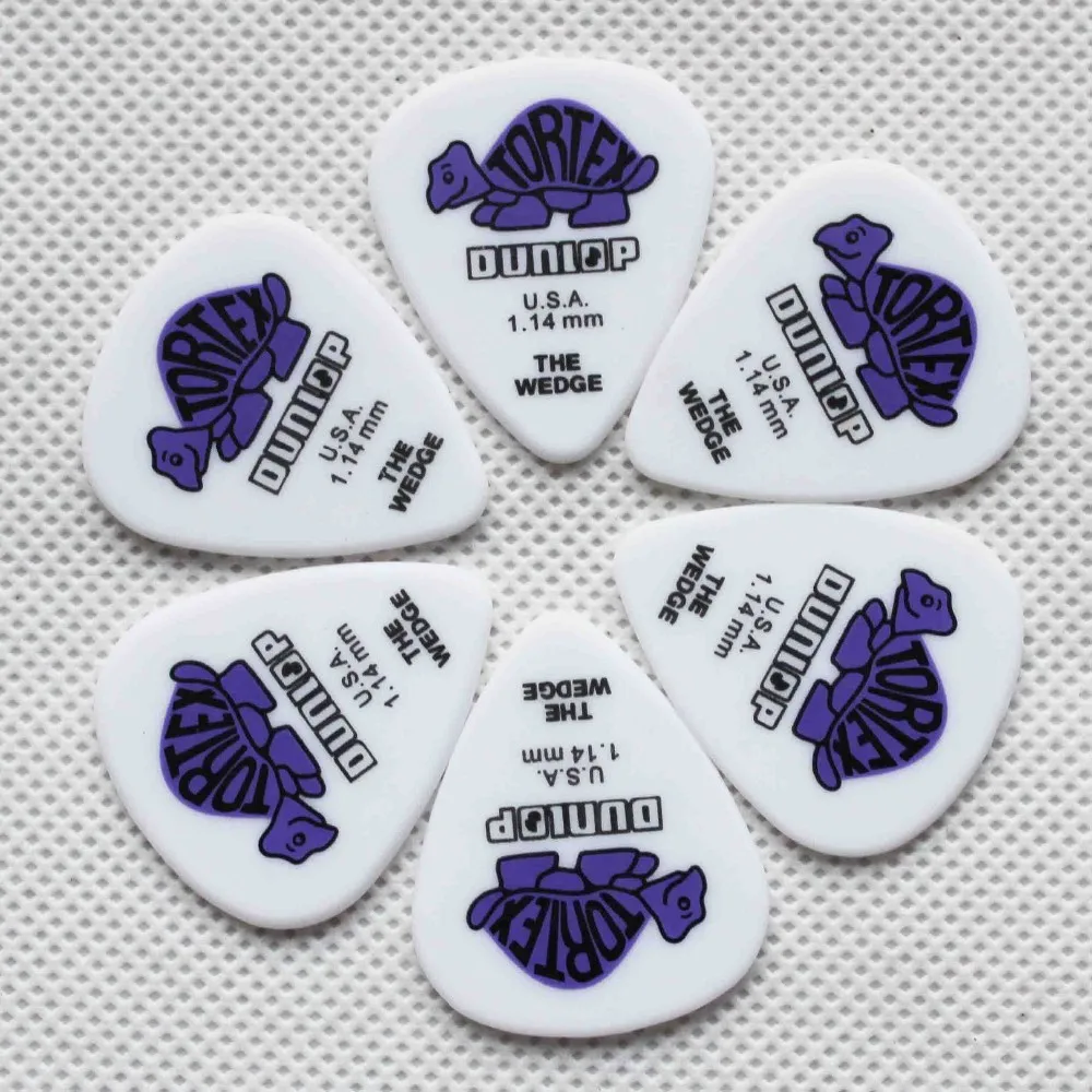 HTB1n7BSLVXXXXX8XFXXq6xXFXXXK