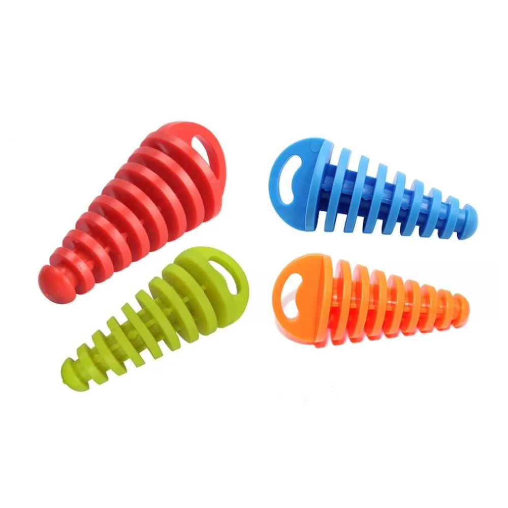 QC63604-C-20082704-1