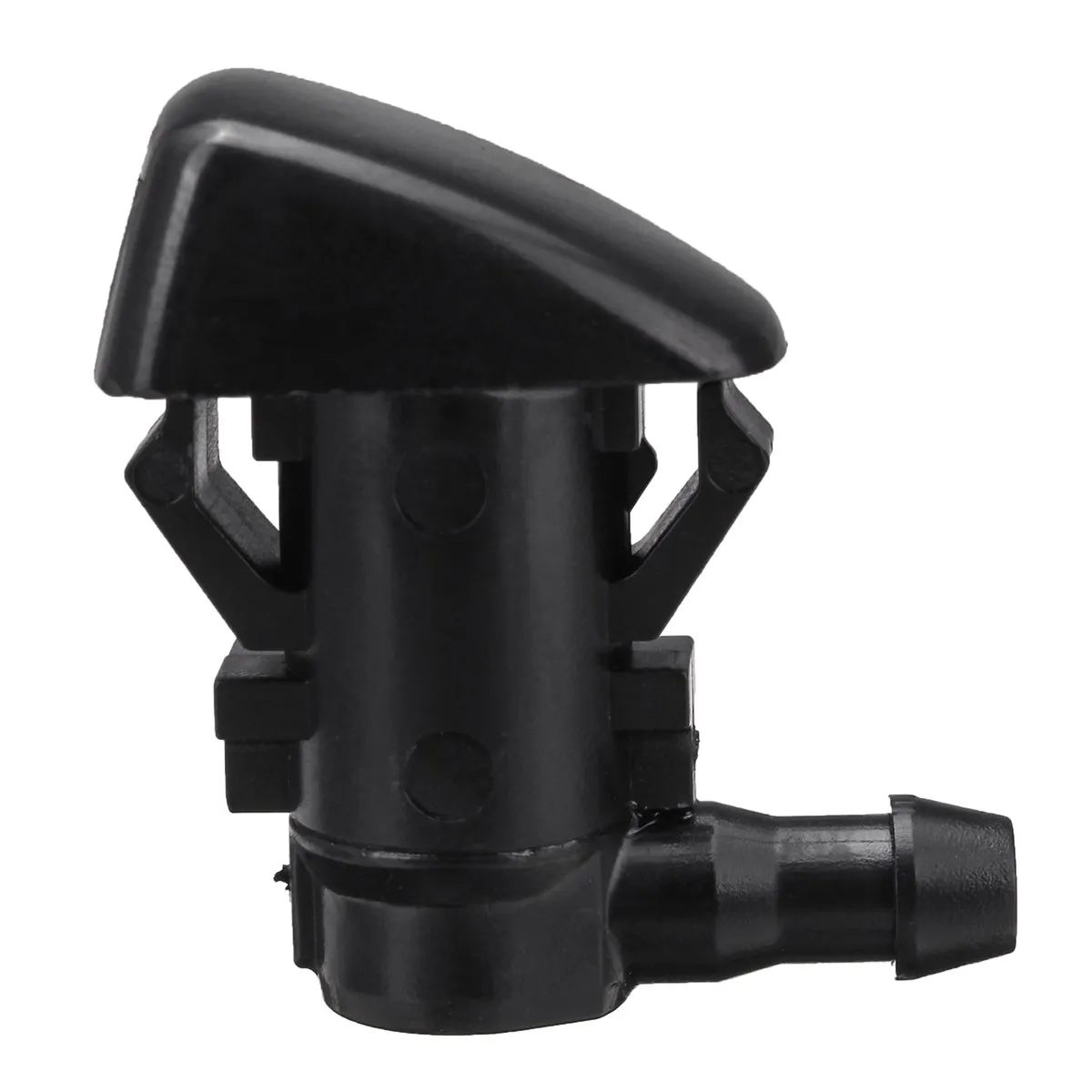 Форсунка омывателя стеклоочистителя для Jeep Grand Cherokee 2011 2012 2013 2014 2015 2016 2018|wiper