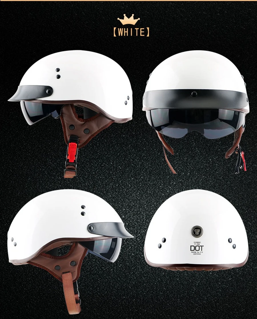 HTB1leSIlFooBKNjSZFPq6xa2XXav