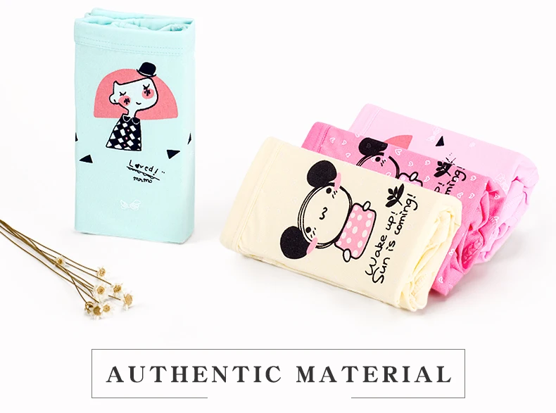 01-02-03-05-06-女童三角款详情页英文版_07