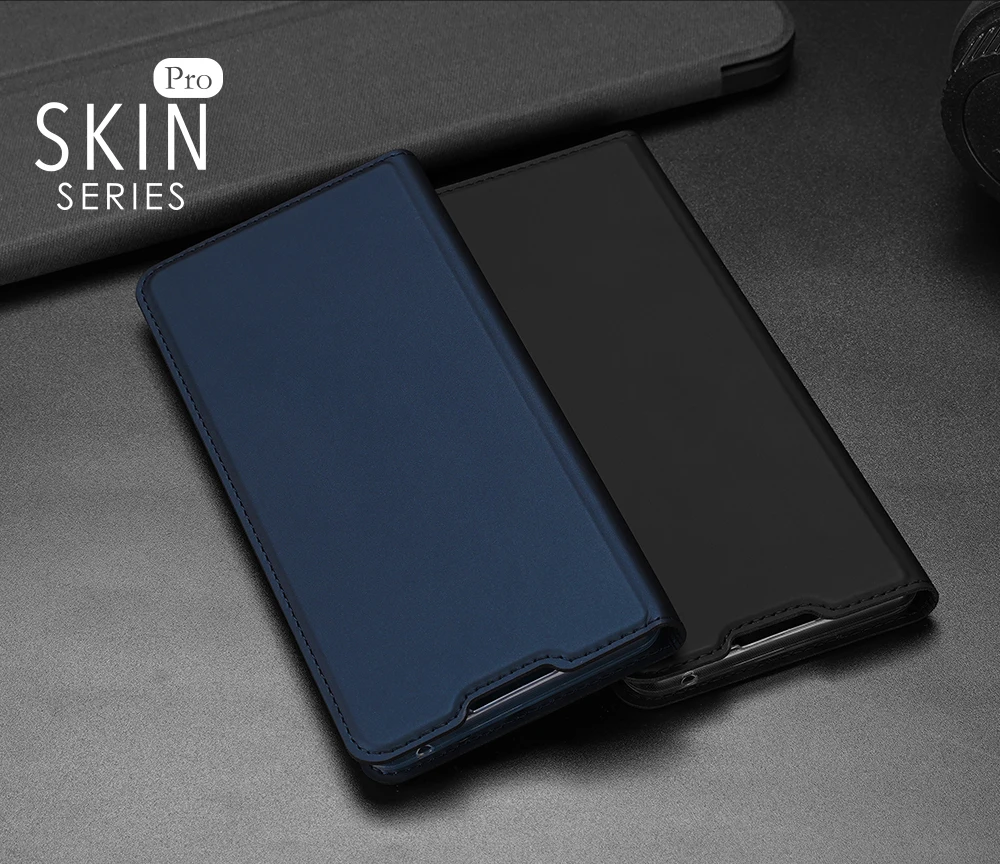 OPPO-Reno-3_18