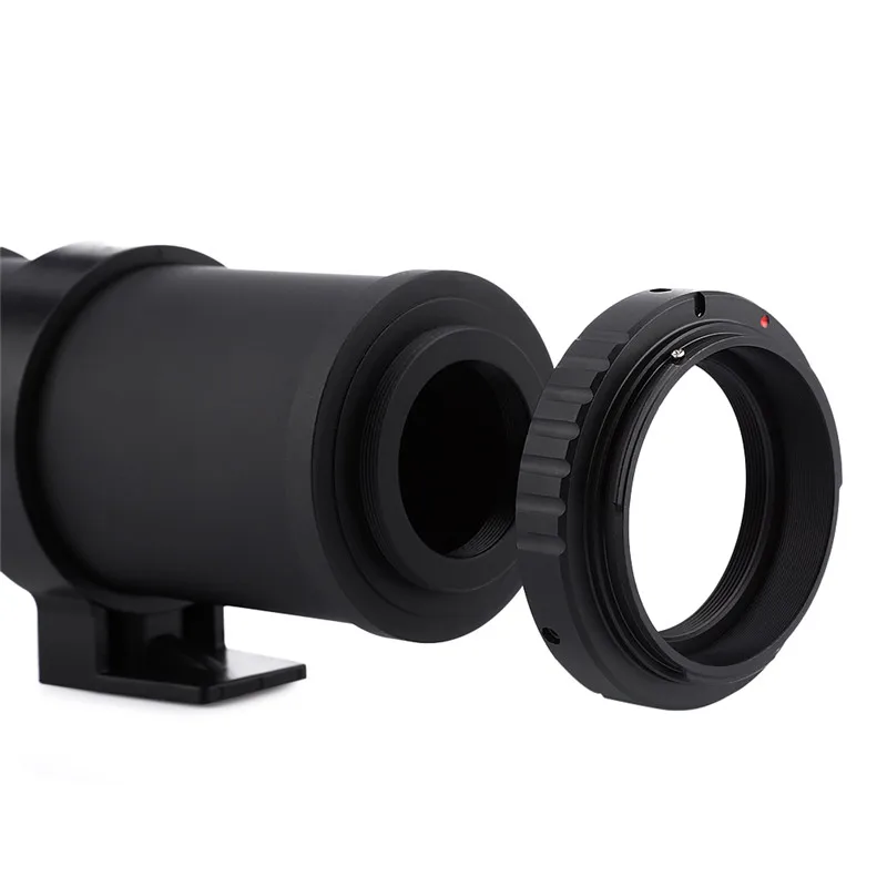 Lightdow-420-800mm-F-8-3-16-Super-Telephoto-Manual-Zoom-Lens-For-Canon-Nikon-DSLR
