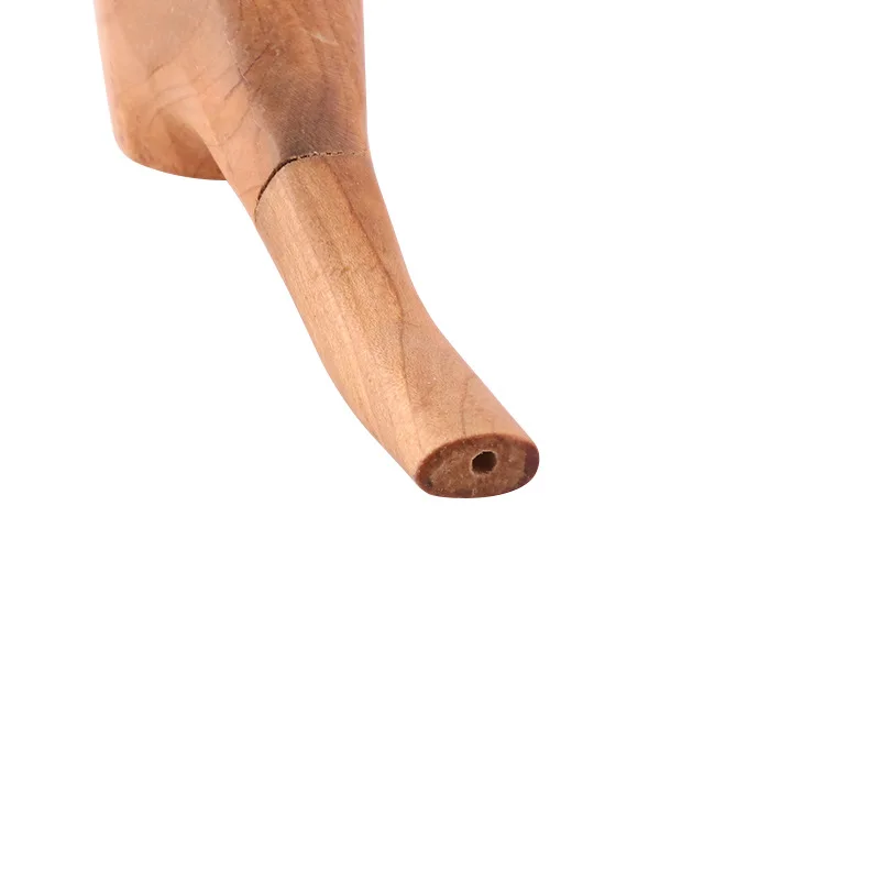 12985209586_939498189