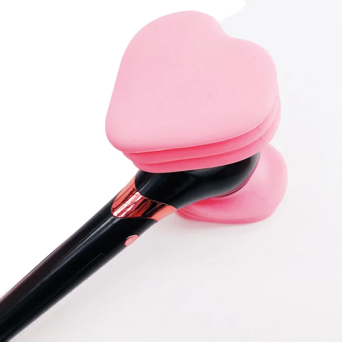 Kpop Idol поддержка лампы светящийся концертный Молот Lightstick MYDING