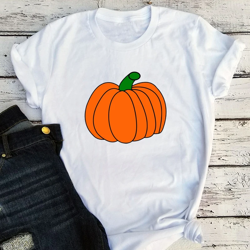 Halloween Clothing Lego Halloween Pumpkin T-Shirt Clothing Boys Clothing Tops & Tees T-shirts Graphic Tees 