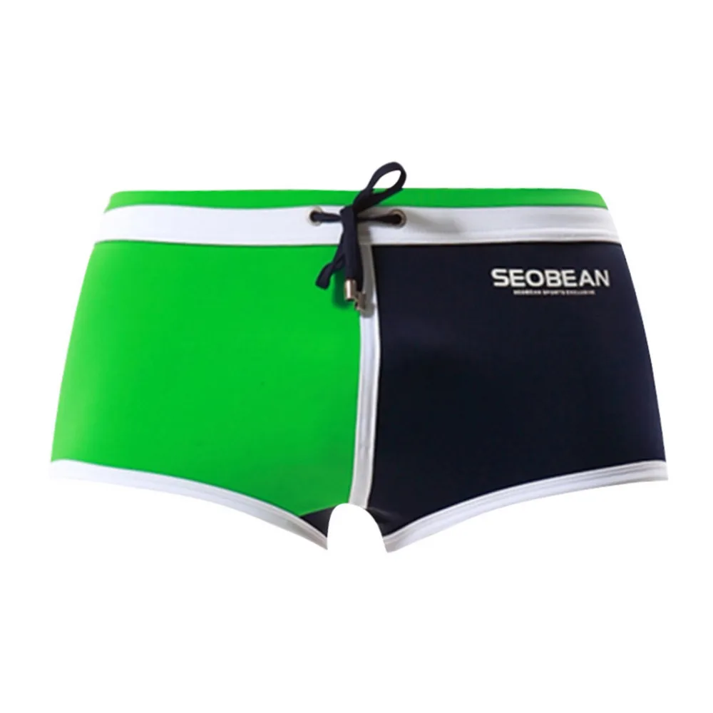 GWL90213501GNS_2019021311441882656