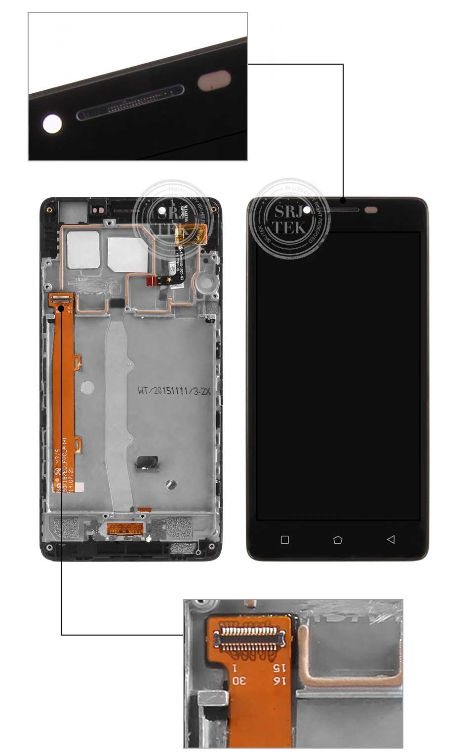 Lenovo-A6010-XQ_04