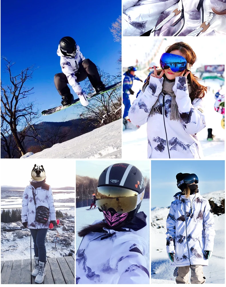 O1CN01GGuZZS1RDJ7BenY2Q_!!2096572077