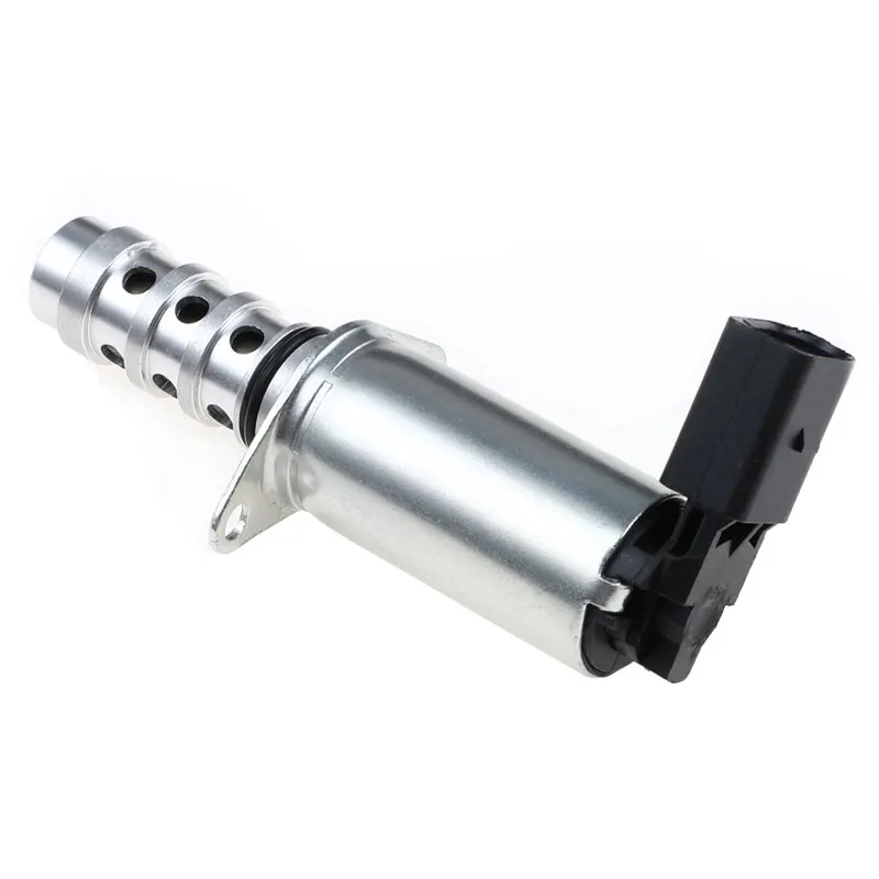 Car VVT Variable Timing Solenoid Camshaft Oil Control Valve New For Audi/VW/Seat For Skoda 06F109257A 06F109257C vvt valve solenoid