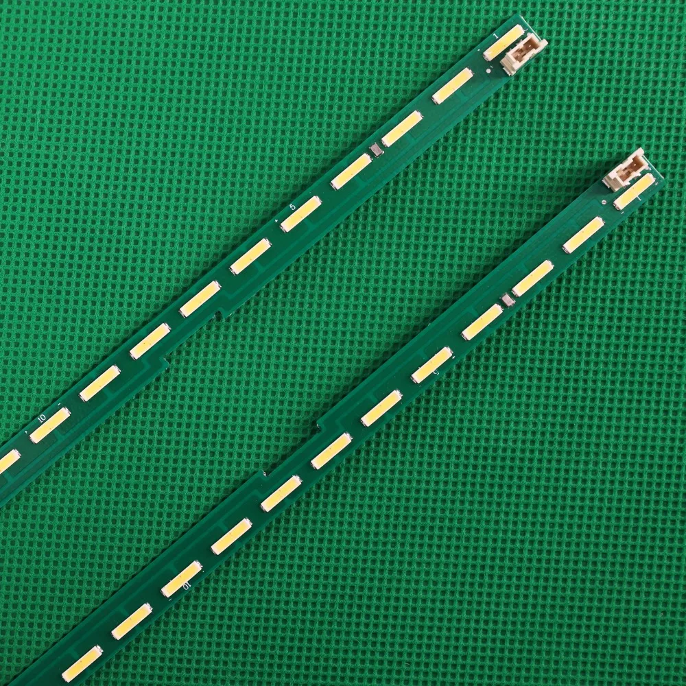 39 Lamp LED Backlight Strip for LG 43