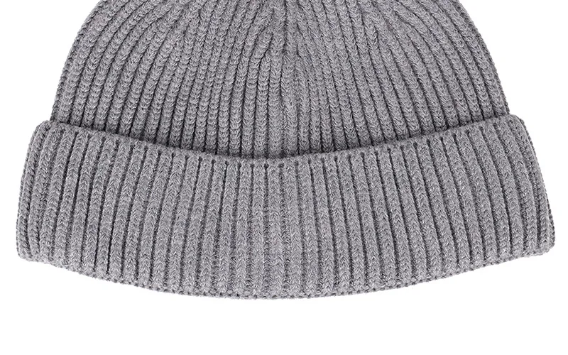 张家港粗条纹男_12