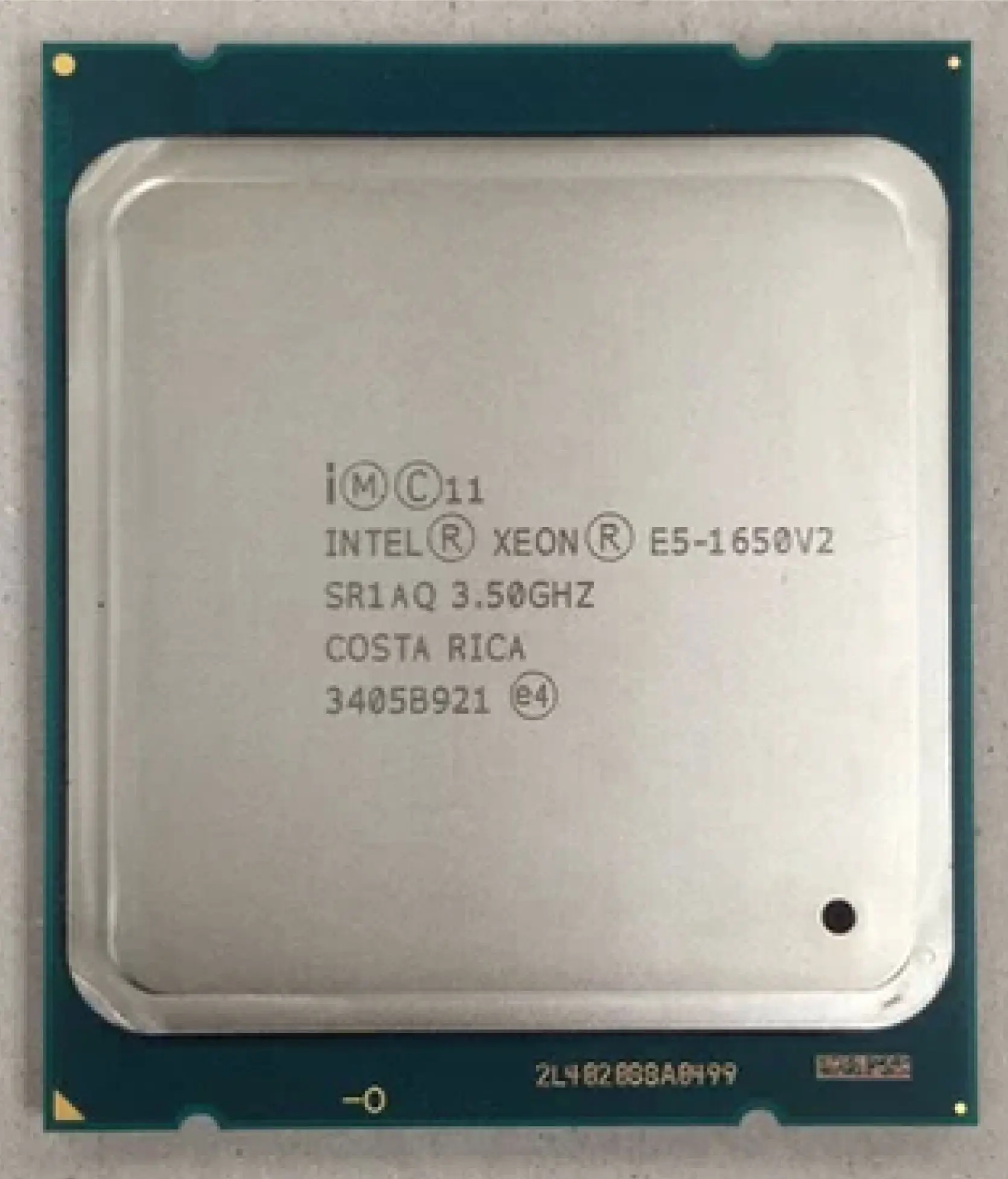 1650 v2 xeon. Intel xeon e5-2660. 90ghz 1. Xeon 1650. Intel e5 1650v4.
