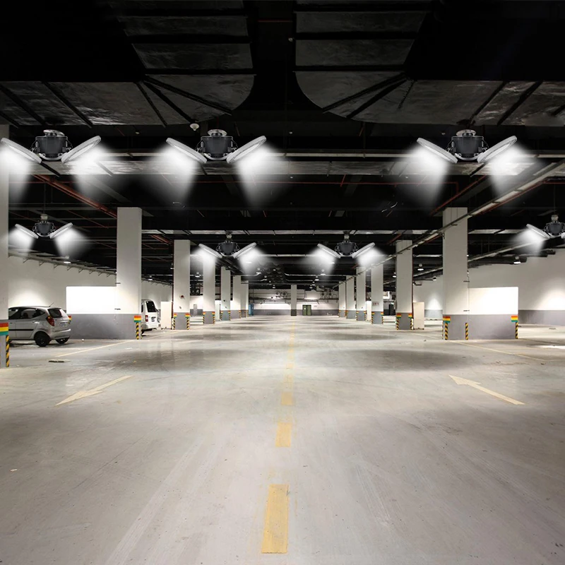 04fe83f2-2dcb-0296-768e-9d5154e96d32