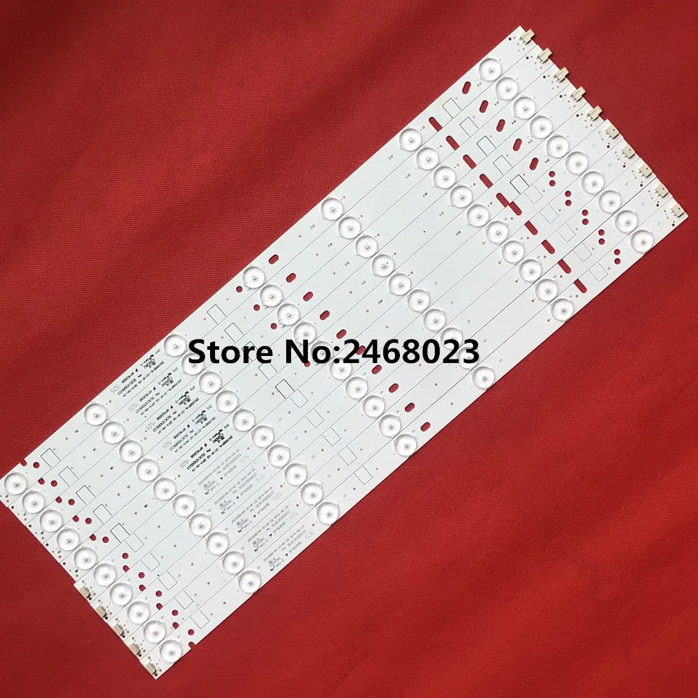 ~IB807R)3@IX@YXD8}{C}(V