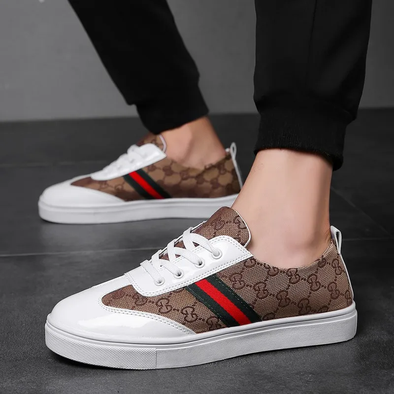 Best seller Chaussure Homme breathable кроссовки мужские Lover Shoes men shoes sneakers tenis de hombre zapatillas | Обувь