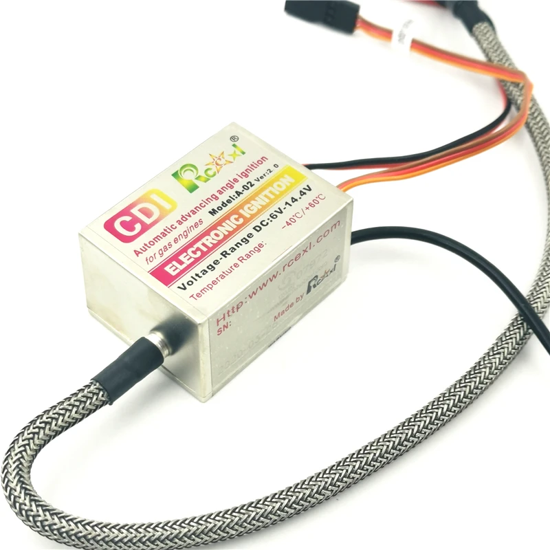 6AA11FACFB3C95E23B17099C11CD9FE0_副本